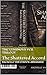 The Luminous Veil Trilogy: The Shattered Accord