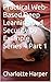 Practical Web-Based Deep Learning and Security by Example Series 4 Part 1