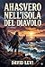 Ahasvero nell'Isola del Diavolo: versi / preceduti da uno studio su l'Ebraismo e la rivoluzione francese (Italian Edition)