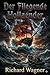Der Fliegende Hollaender / The Flying Dutchman (German Edition)