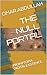 THE NULL PORTAL: PROMPTOPIA DIGITAL EXISTENCE.