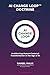 AI Change Loop Doctrine: Architecting Human-Centered Transformation in the Age of AI