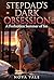 Stepdad's Dark Obsession: A Forbidden Taboo Age Gap Daddy Romance