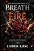 The Space Between Breath and Fire