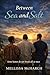 Between Sea & Salt