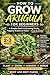 Arugula Growing Guide (Root and Riot Farms Growing Guides)