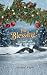 The Blessing Christmas Movies by Rene Mason