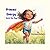 Princess Energy Saves the Day: A Fun Story About Saving Energy for Kids (The Princess Energy Collection)