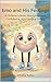 The Big Book of Feelings with Emo 3-8 ages: A Story About Emotions, Courage, and Growing Up