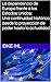 La dependencia de Europa frente a los Estados Unidos: Una continuidad histórica desde la proyección de poder hasta la actualidad (Por una Europa más fuerte ... la integración nº 18) (Spanish Edition)
