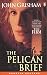 The Pelican Brief (Penguin Readers, Level 5)