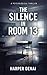 The Silence in Room 13