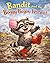 Bandit and The Boggy Bayou Festival