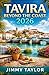 TAVIRA BEYOND THE COAST 202...