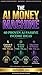 40 PROVEN PASSIVE INCOME IDEAS USING AI: AI MONEY MACHINE