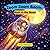 Zoom Zoom Boom: Back to the Moon!: A Kids Space Adventure About Rockets, the Moon, and Artemis Missions for Ages 3 to 8