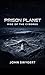 Prison Planet: Rise Of The Cyborgs