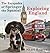 The Escapades of Springer the Spaniel Exploring England