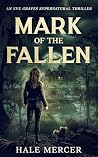 Mark of the Falle...