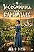 A Morgadinha dos Cannaviaes / (Chronica da aldeia) (Portuguese Edition)