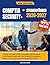 CompTIA SECURITY+ STUDIENFÜHRER 2026-2027 (German Edition)