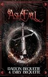Ashfall: A Young ...