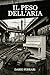 Il peso dell'aria (Italian Edition)