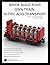 BRICK BUILD YOUR OWN TRAIN: NITRIC ACID TRANSPORT