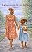 La hermana de mi mamá, Volumen 1 (Spanish Edition)