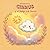Cirrus: Y el trabajo más hermoso (Spanish Edition)