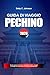 GUIDA DI VIAGGIO PECHINO 2026: Scopri gemme nascoste, monumenti storici, consigli di viaggio ed esperienze di vacanza indimenticabili (Italian Edition)