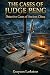 The Cases of Judge Peng: De...