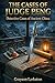 The Cases of Judge Peng: Detective Cases of Ancient China: A Classic Gong’an Tale of Martial Arts, Outlaws, and Imperial Intrigue