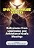 Spiritual Warfare Prayers: Deliverance From Oppression and Activation of God's Blessings (Ask God How Book 7)