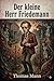 Der kleine Herr Friedemann: Novellen (German Edition)