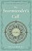 The Stormtender's Call: Tal...