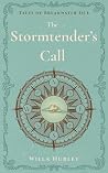 The Stormtender's...