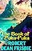 The Book of Puka-Puka. Illustrated