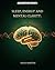 Sleep, Energy and Mental Clarity: The Biological Foundation of High Performance: How to Optimize Sleep, Energy and Clarity to Sustain High Performance ... — Final Volume (Accelerated Mind Series)