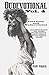 Dudevotional Vol. 4 Live Free and Dudevotional: Meditations on Total Badassery and Other Masculine Stuff