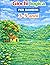Colora la favola – La festa nel bosco: Libro da colorare per bambini 3-5 anni (Italian Edition)