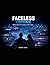 Faceless Editing: Mastering Video Tools for Anonymous Content Creators
