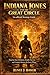Indiana Jones and the Great Circle Un-official Strategy Guide: step-by-Step Solutions, Insider Secrets, and Combat Mastery for Every Player