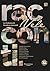 Collana di Racconti e Favole Vele vol. 35 (Italian Edition)