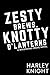 Zesty Brews, Knotty O'Lante...