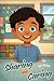 Sharing and Caring (Tiny Tales, Big Feelings)