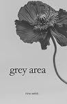 grey area