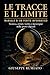 LE TRACCE E IL LIMITE: Manuale di un perito informatico Tecnica, errori, verità e menzogne nelle prove digitali (Italian Edition)