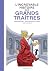 L'Incroyable Histoire des Grands traîtres (French Edition)