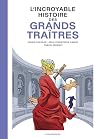 L'Incroyable Hist...